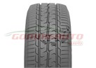 COP. 205/70 R15 106S NEVA TL